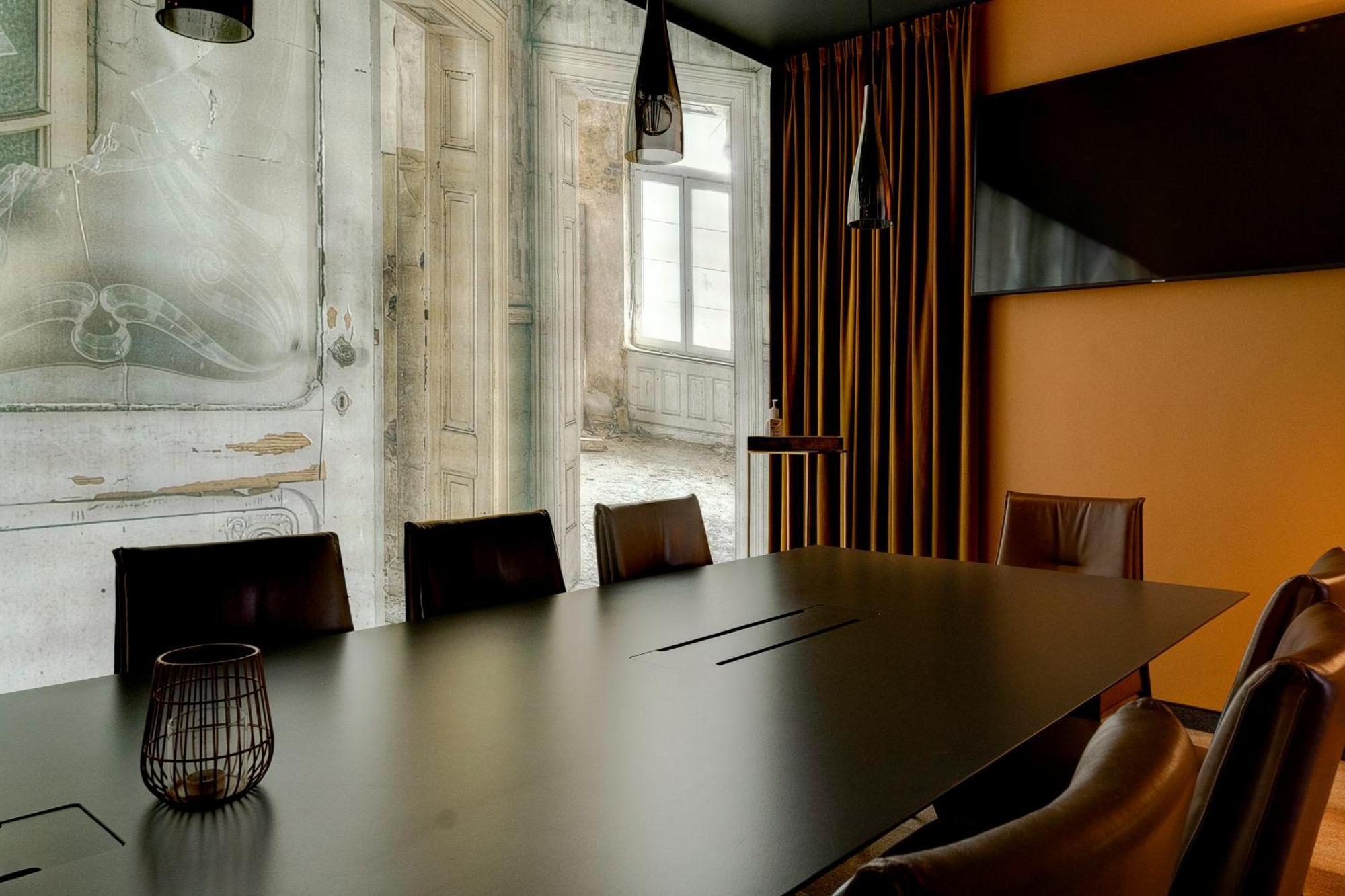Hotel Villa Raab 알스펠트 외부 사진