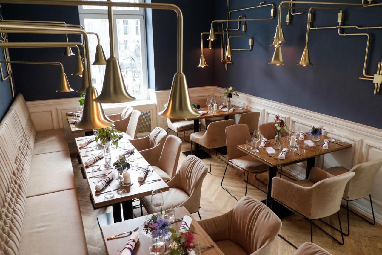 Hotel Villa Raab 알스펠트 외부 사진